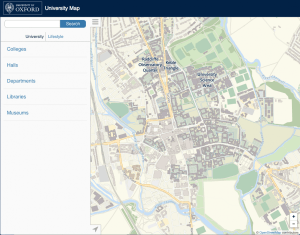 Screen Shot 2015-02-15 at 16.46.48