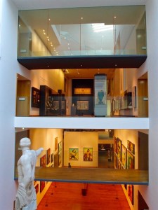 OU ashmolean ext P3203502