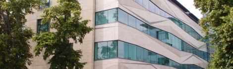 Earth Sciences Department