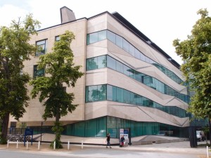 OU earth sciences P6262315