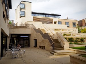 pembroke rokos_5110200