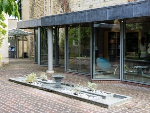 christ-scientist-reading-room_9110596