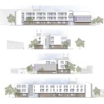 Oxford Spires Academy (Nightingale)