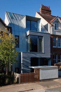 adrian-james-hill-top-house-ext