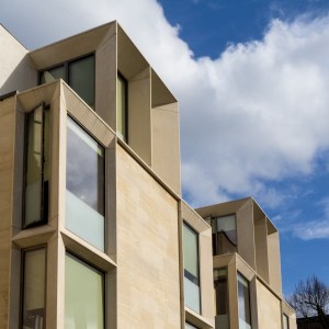 st cross west quad 1