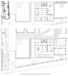 Tim Gardam Building plans